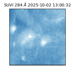 suvi - 2025-10-02T13:00:32.404000