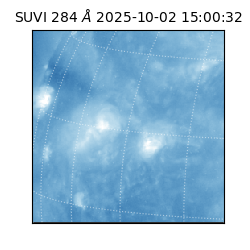 suvi - 2025-10-02T15:00:32.754000