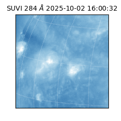 suvi - 2025-10-02T16:00:32.928000