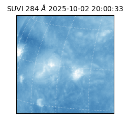 suvi - 2025-10-02T20:00:33.628000