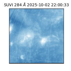 suvi - 2025-10-02T22:00:33.976000