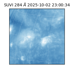 suvi - 2025-10-02T23:00:34.152000