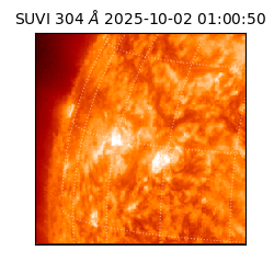 suvi - 2025-10-02T01:00:50.309000