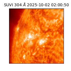 suvi - 2025-10-02T02:00:50.483000