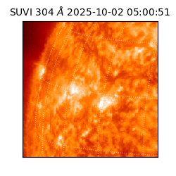 suvi - 2025-10-02T05:00:51.009000