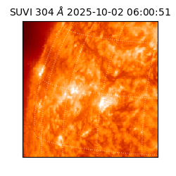 suvi - 2025-10-02T06:00:51.185000