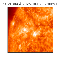 suvi - 2025-10-02T07:00:51.361000