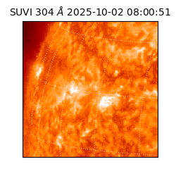 suvi - 2025-10-02T08:00:51.537000