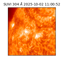 suvi - 2025-10-02T11:00:52.063000