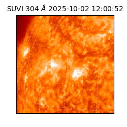 suvi - 2025-10-02T12:00:52.239000