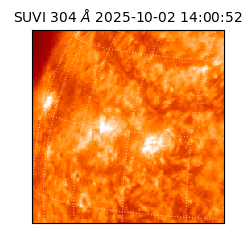 suvi - 2025-10-02T14:00:52.589000