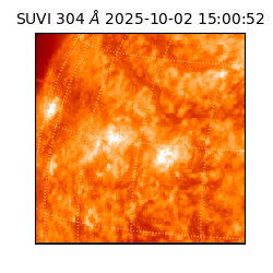 suvi - 2025-10-02T15:00:52.763000