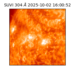 suvi - 2025-10-02T16:00:52.939000