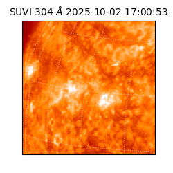 suvi - 2025-10-02T17:00:53.113000