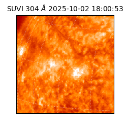 suvi - 2025-10-02T18:00:53.271000