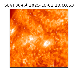 suvi - 2025-10-02T19:00:53.461000