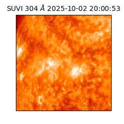 suvi - 2025-10-02T20:00:53.637000