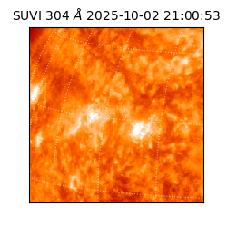 suvi - 2025-10-02T21:00:53.811000