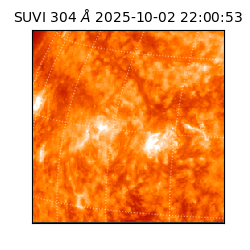 suvi - 2025-10-02T22:00:53.985000