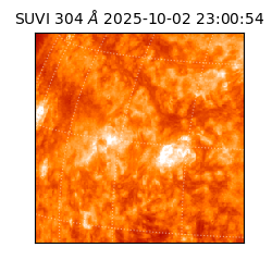 suvi - 2025-10-02T23:00:54.161000