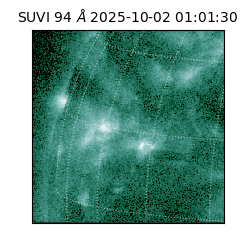 suvi - 2025-10-02T01:01:30.311000