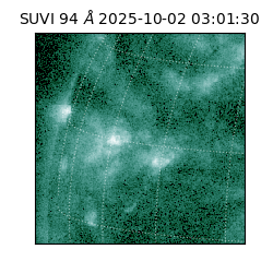 suvi - 2025-10-02T03:01:30.661000