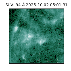 suvi - 2025-10-02T05:01:31.013000