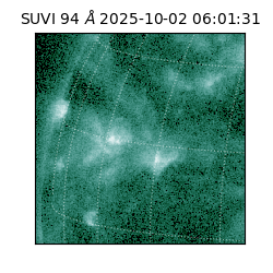 suvi - 2025-10-02T06:01:31.187000