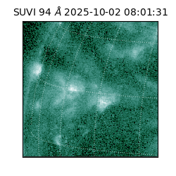 suvi - 2025-10-02T08:01:31.539000