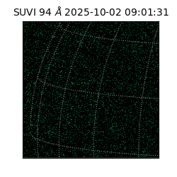 suvi - 2025-10-02T09:01:31.717000