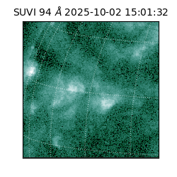 suvi - 2025-10-02T15:01:32.771000