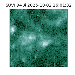 suvi - 2025-10-02T16:01:32.941000