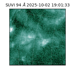 suvi - 2025-10-02T19:01:33.463000