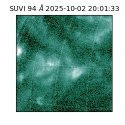 suvi - 2025-10-02T20:01:33.639000