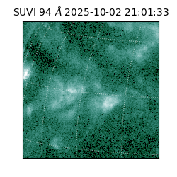 suvi - 2025-10-02T21:01:33.813000