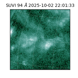 suvi - 2025-10-02T22:01:33.987000