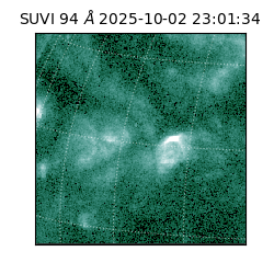 suvi - 2025-10-02T23:01:34.163000