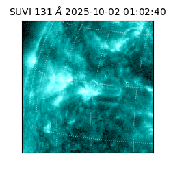 suvi - 2025-10-02T01:02:40.306000