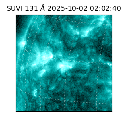 suvi - 2025-10-02T02:02:40.482000