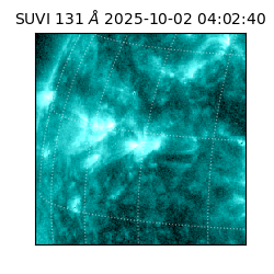 suvi - 2025-10-02T04:02:40.832000