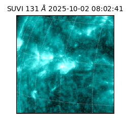 suvi - 2025-10-02T08:02:41.536000