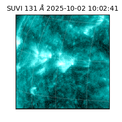 suvi - 2025-10-02T10:02:41.889000