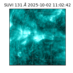 suvi - 2025-10-02T11:02:42.059000