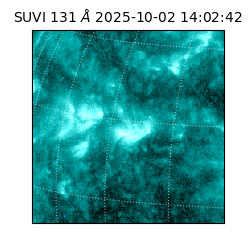 suvi - 2025-10-02T14:02:42.585000