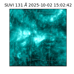 suvi - 2025-10-02T15:02:42.759000