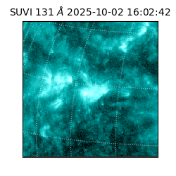 suvi - 2025-10-02T16:02:42.933000