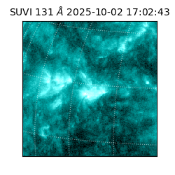 suvi - 2025-10-02T17:02:43.107000