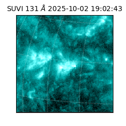 suvi - 2025-10-02T19:02:43.457000