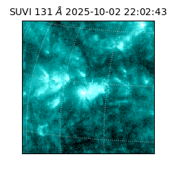 suvi - 2025-10-02T22:02:43.981000