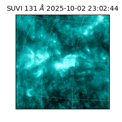 suvi - 2025-10-02T23:02:44.157000